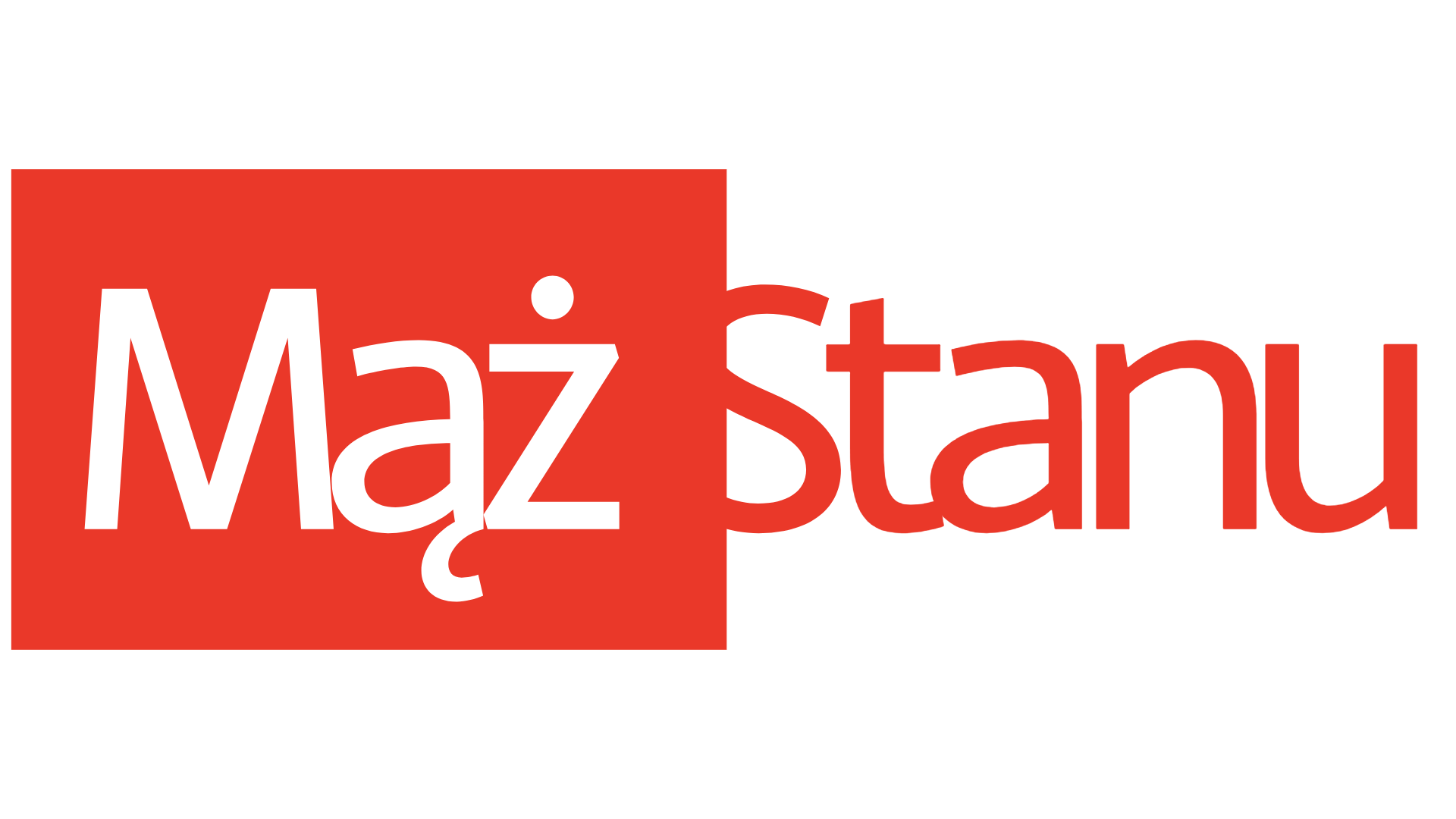 mazstanu.pl