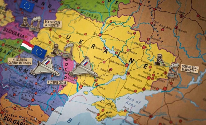 Mąż Stanu