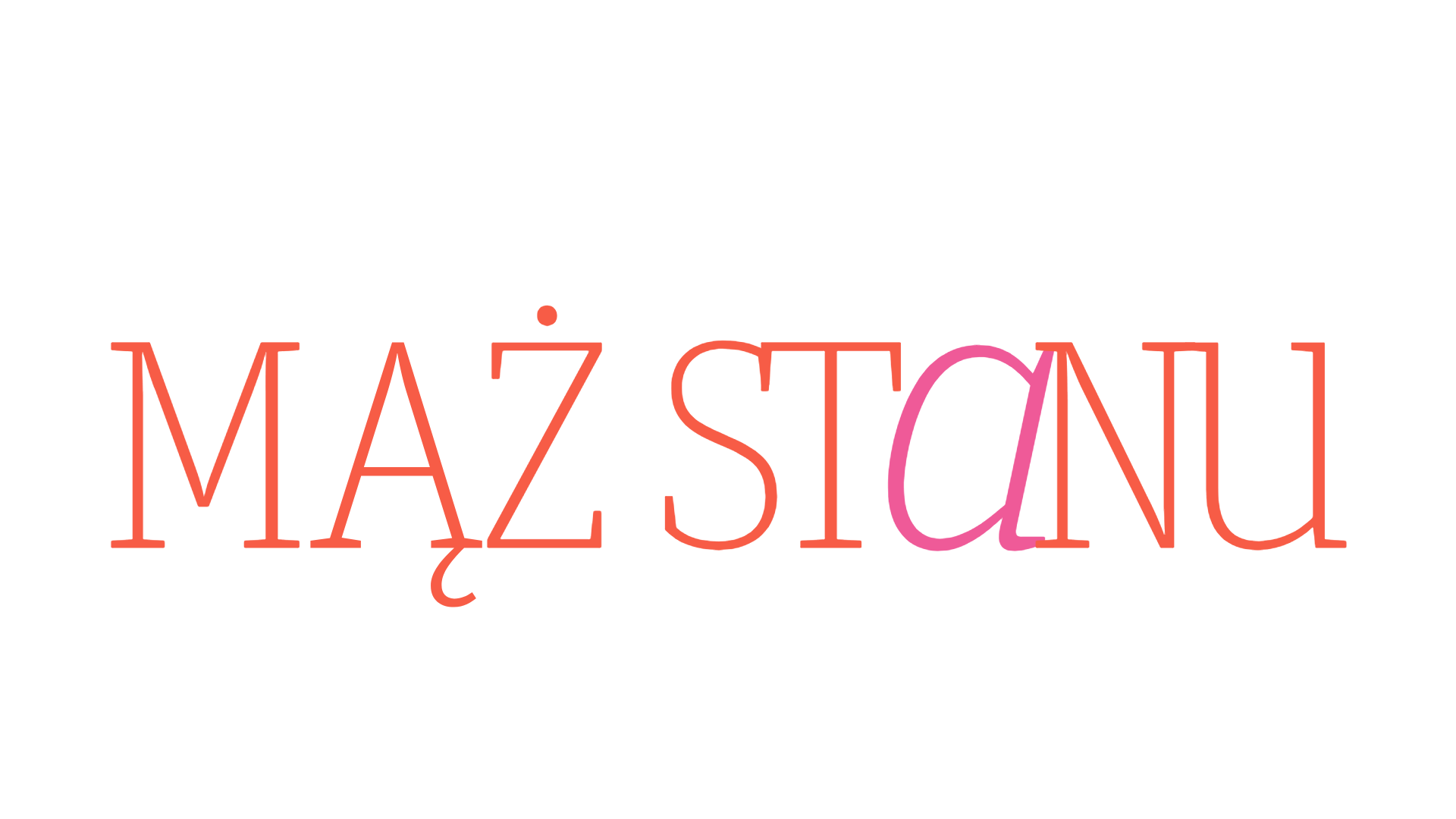 Mąż Stanu